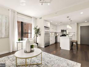 1010 Massachusetts Avenue NW 211, Washington DC 20001