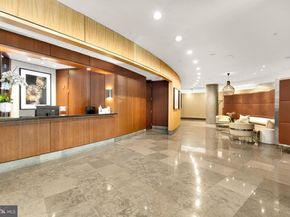 1010 Massachusetts Avenue NW 211, Washington DC 20001