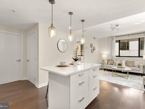 1010 Massachusetts Avenue NW 211, Washington DC 20001