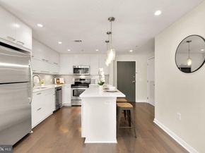 1010 Massachusetts Avenue NW 211, Washington DC 20001