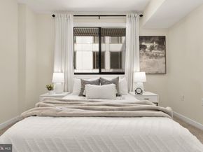 1010 Massachusetts Avenue NW 211, Washington DC 20001