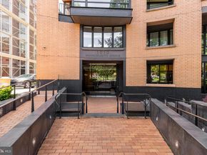 1010 Massachusetts Avenue NW 211, Washington DC 20001