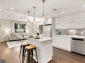 1010 Massachusetts Avenue NW 211, Washington DC 20001