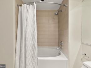 1010 Massachusetts Avenue NW 211, Washington DC 20001