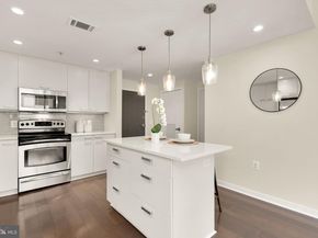 1010 Massachusetts Avenue NW 211, Washington DC 20001