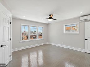 2414 77TH Avenue, Philadelphia PA 19150