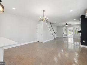 2414 77TH Avenue, Philadelphia PA 19150