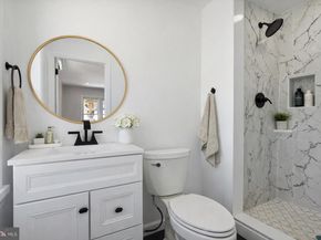 2414 77TH Avenue, Philadelphia PA 19150