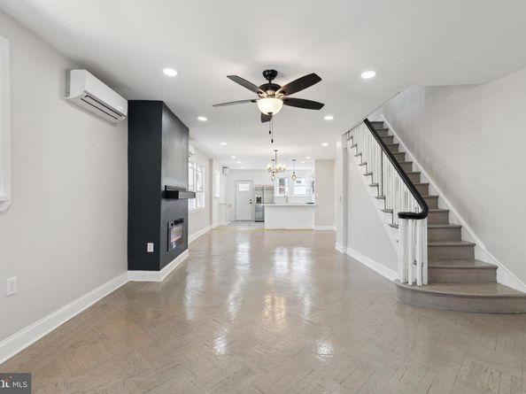 2414 77TH Avenue, Philadelphia PA 19150