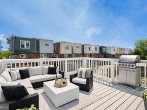 2414 77TH Avenue, Philadelphia PA 19150