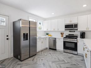 2414 77TH Avenue, Philadelphia PA 19150