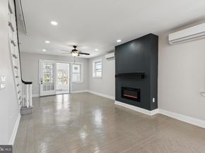 2414 77TH Avenue, Philadelphia PA 19150