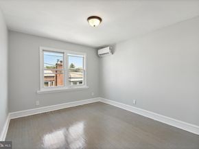 2414 77TH Avenue, Philadelphia PA 19150