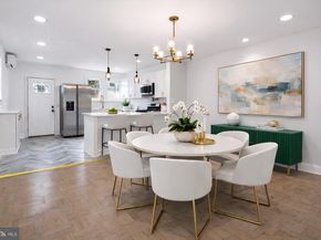 2414 77TH Avenue, Philadelphia PA 19150