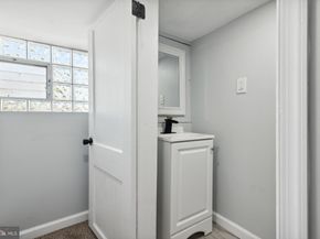 2414 77TH Avenue, Philadelphia PA 19150