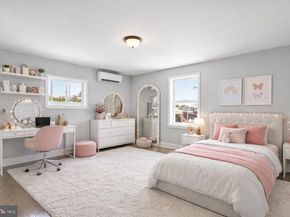 2414 77TH Avenue, Philadelphia PA 19150