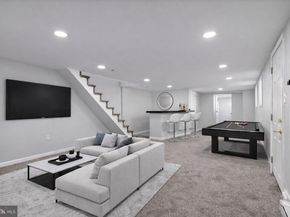 2414 77TH Avenue, Philadelphia PA 19150