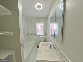 1310 S 50TH Street, Philadelphia PA 19143