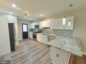 1310 S 50TH Street, Philadelphia PA 19143