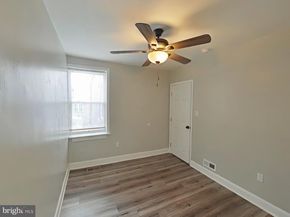1310 S 50TH Street, Philadelphia PA 19143