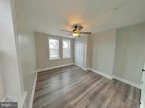 1310 S 50TH Street, Philadelphia PA 19143