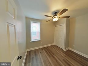 1310 S 50TH Street, Philadelphia PA 19143