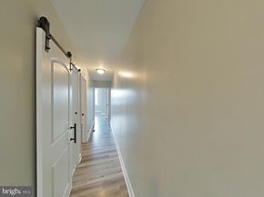 1310 S 50TH Street, Philadelphia PA 19143