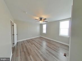 1310 S 50TH Street, Philadelphia PA 19143