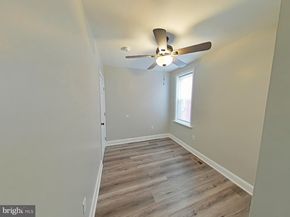 1310 S 50TH Street, Philadelphia PA 19143