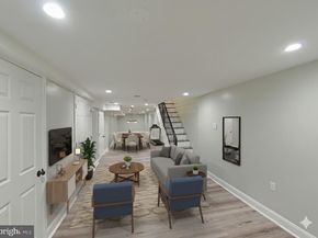 1310 S 50TH Street, Philadelphia PA 19143