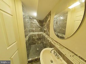 1310 S 50TH Street, Philadelphia PA 19143