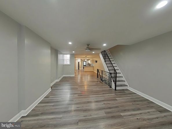 1310 S 50TH Street, Philadelphia PA 19143