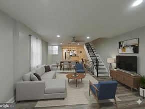 1310 S 50TH Street, Philadelphia PA 19143