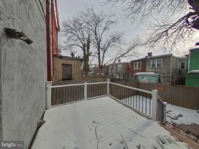 1310 S 50TH Street, Philadelphia PA 19143