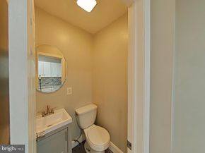 1310 S 50TH Street, Philadelphia PA 19143