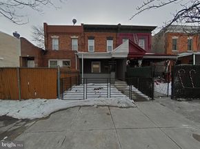 1310 S 50TH Street, Philadelphia PA 19143