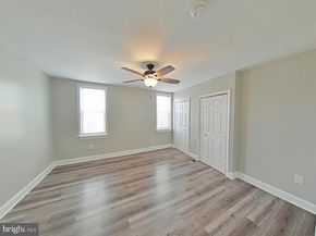 1310 S 50TH Street, Philadelphia PA 19143