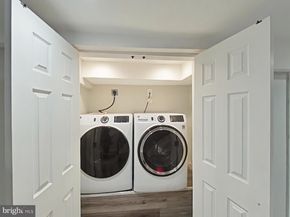 1310 S 50TH Street, Philadelphia PA 19143