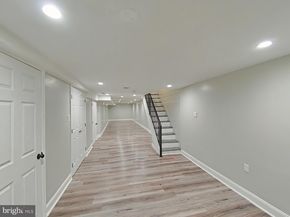 1310 S 50TH Street, Philadelphia PA 19143