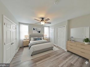 1310 S 50TH Street, Philadelphia PA 19143