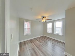 1310 S 50TH Street, Philadelphia PA 19143