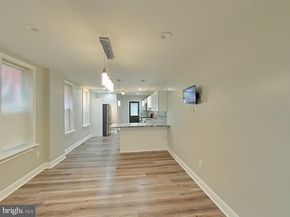1310 S 50TH Street, Philadelphia PA 19143