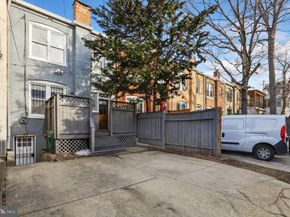 2132 Newport Place NW, Washington DC 20037