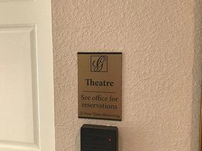 1580 Spring Gate Drive 4314, Mclean VA 22102