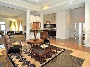 1580 Spring Gate Drive 4314, Mclean VA 22102