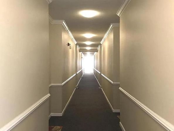 1580 Spring Gate Drive 4314, Mclean VA 22102