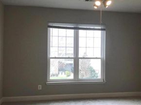 1580 Spring Gate Drive 4314, Mclean VA 22102