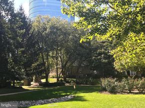 1580 Spring Gate Drive 4314, Mclean VA 22102