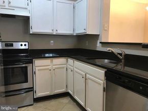 1580 Spring Gate Drive 4314, Mclean VA 22102