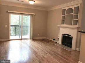 1580 Spring Gate Drive 4314, Mclean VA 22102